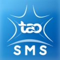 胶东机场SMS wechatShareImg