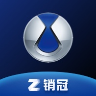 腾势销冠 wechatShareImg