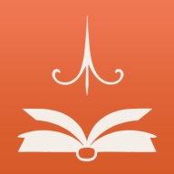 闲来读诗 icon