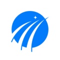 e键行 wechatShareImg