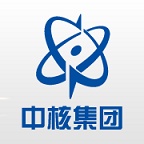 中核华兴移动 wechatShareImg