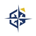 MC900 icon