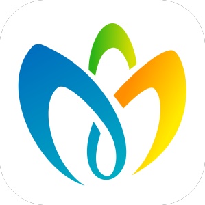 我的连云港-开发环境 wechatShareImg