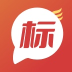 招标时讯 wechatShareImg
