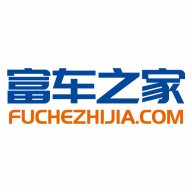 富车之家 wechatShareImg