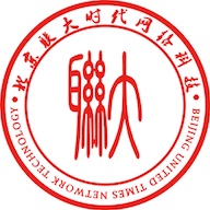 联大学堂 wechatShareImg