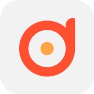 小订Pro wechatShareImg