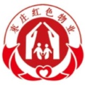 枣满意 wechatShareImg