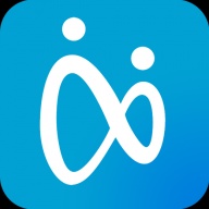 结伴者 wechatShareImg