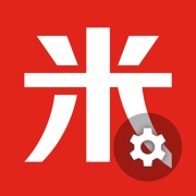 汇来米 wechatShareImg