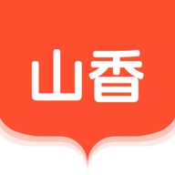 山香网校 wechatShareImg