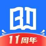 BT教育 wechatShareImg