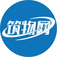 筑物网 wechatShareImg