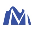 中治移植在线 icon
