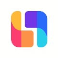 临界 icon