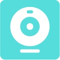 HDWiFiCam Pro wechatShareImg