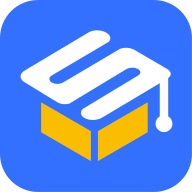 School Up wechatShareImg