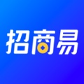 招商易 wechatShareImg
