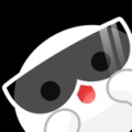 名人朋友圈 wechatShareImg