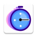 MultiTimer wechatShareImg