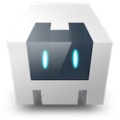 农银e管家 icon