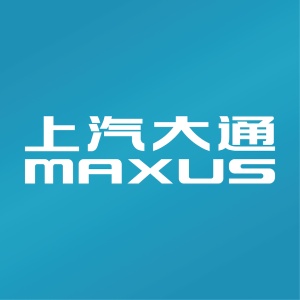 上汽大通MAXUS测试版 wechatShareImg