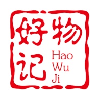 好物记 wechatShareImg