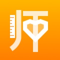 师训宝(学员端)ikona