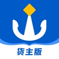 船旺货主-体验版（测试） icon