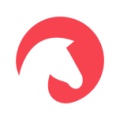 马达出行 wechatShareImg