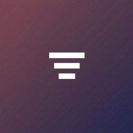 减法 wechatShareImg
