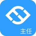 眼科主任 icon