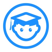 班级小管家 wechatShareImg