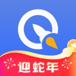 金十数据 wechatShareImg