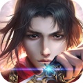 九梦仙域 wechatShareImg