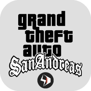 GTA:SA重制版 wechatShareImg