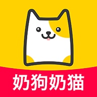 买只宠物 wechatShareImg