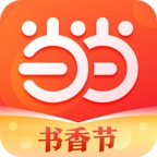 当当 wechatShareImg