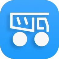 车辆管理icona