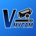 VMYCAM icon