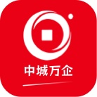 中城江宁 wechatShareImg