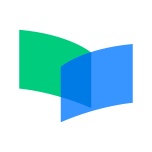 dev-中国大学慕课 wechatShareImg