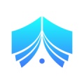 AI书童 wechatShareImg