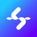 逸拓客 wechatShareImg