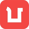 Ucast wechatShareImg