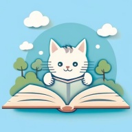 大猫分级阅读 wechatShareImg