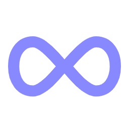 一心复读机 icon