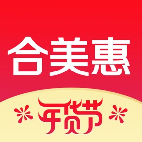 合美惠 wechatShareImg