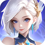 决胜之心 wechatShareImg
