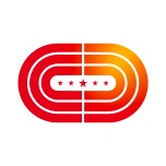 中国田径 wechatShareImg